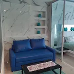 View Talay 6 Pattaya Beach By Anatolia Condo Suite