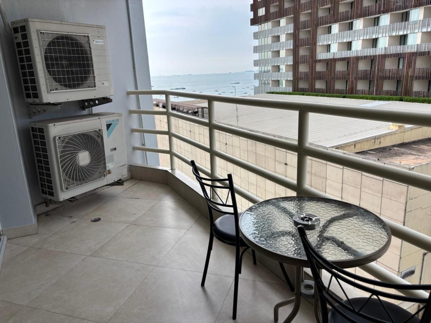 View Talay 6 By Anatolia Apartment *
