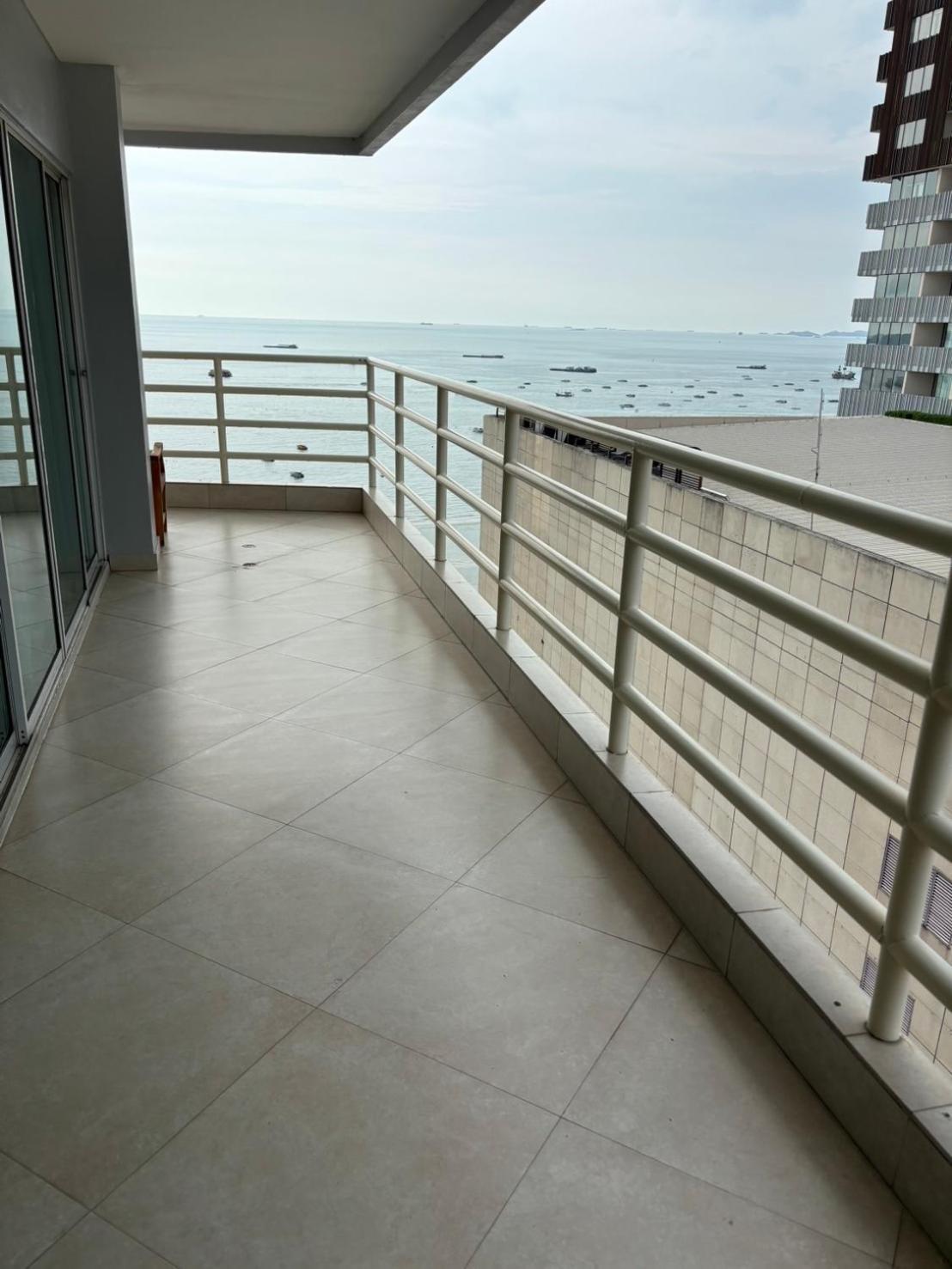 Apartment View Talay 6 By Anatolia *