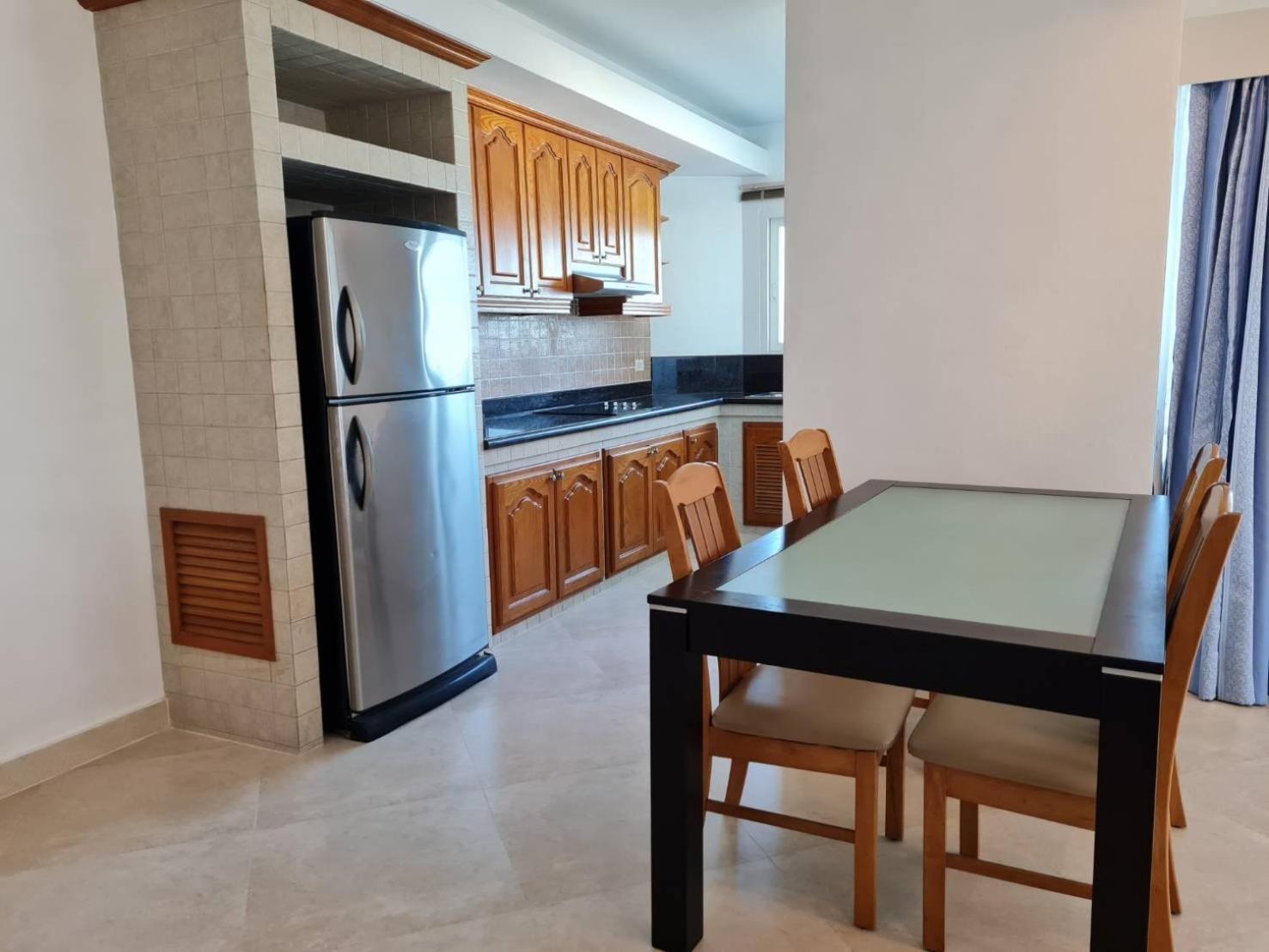 View Talay 6 By Anatolia Apartment